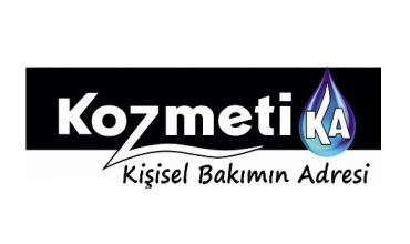 KOZMETİKA